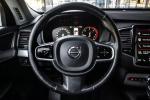 volvo-xc90-2018-diesel-1969cc