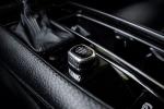 volvo-xc90-2018-diesel-1969cc