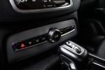 volvo-xc90-2018-diesel-1969cc