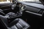 volvo-xc90-2018-diesel-1969cc