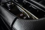 volvo-xc90-2018-diesel-1969cc