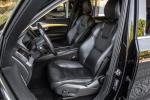 volvo-xc90-2018-diesel-1969cc
