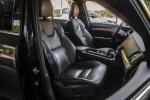 volvo-xc90-2018-diesel-1969cc