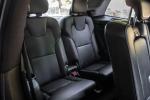 volvo-xc90-2018-diesel-1969cc