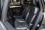 volvo-xc90-2018-diesel-1969cc
