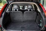 volvo-xc90-2018-diesel-1969cc
