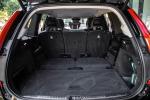 volvo-xc90-2018-diesel-1969cc