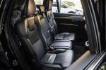 volvo-xc90-2018-diesel-1969cc