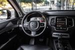volvo-xc90-2018-diesel-1969cc