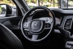volvo-xc90-2018-diesel-1969cc