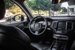 volvo-xc90-2018-diesel-1969cc