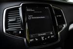volvo-xc90-2018-diesel-1969cc