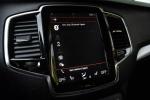 volvo-xc90-2018-diesel-1969cc