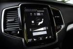 volvo-xc90-2018-diesel-1969cc