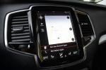 volvo-xc90-2018-diesel-1969cc
