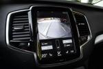 volvo-xc90-2018-diesel-1969cc