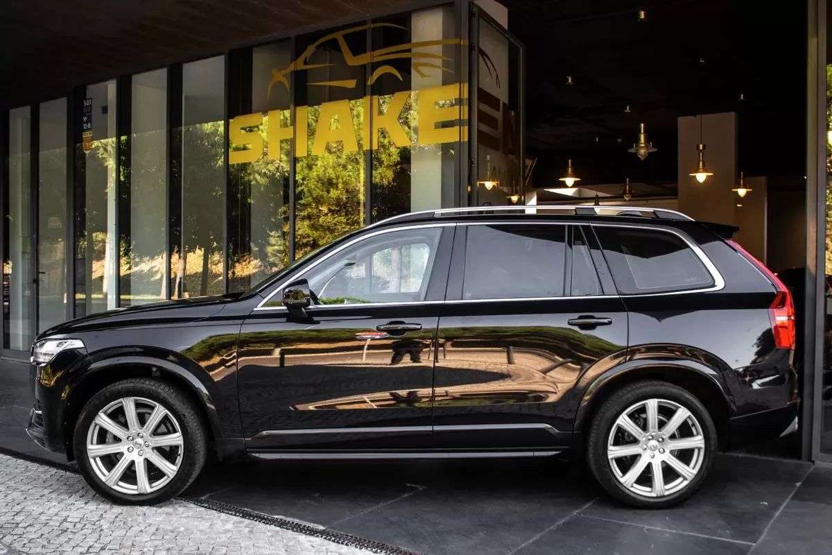volvo-xc90-2018-diesel-1969cc