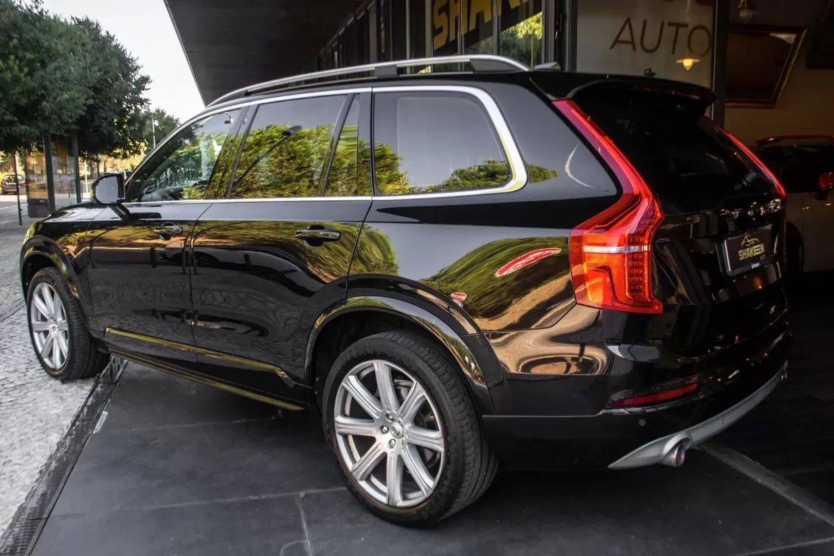 volvo-xc90-2018-diesel-1969cc