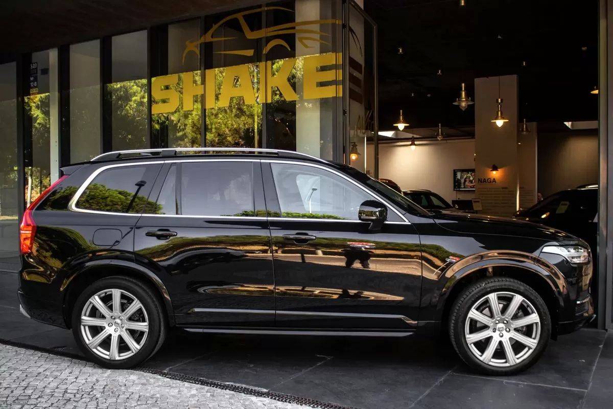 volvo-xc90-2018-diesel-1969cc