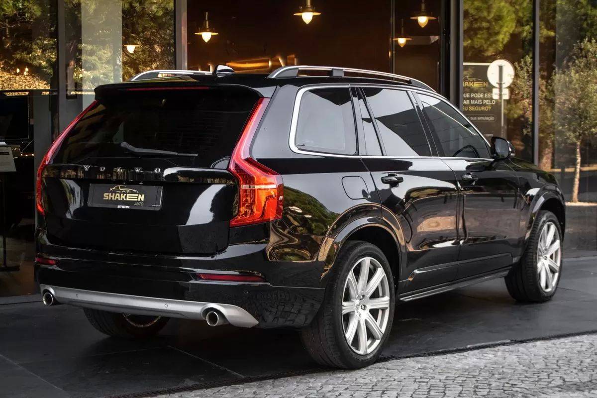 volvo-xc90-2018-diesel-1969cc