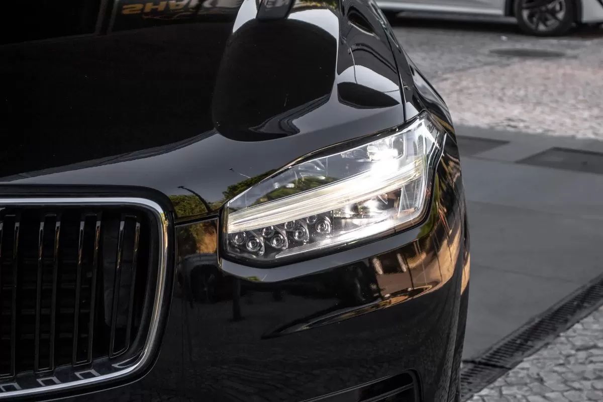 volvo-xc90-2018-diesel-1969cc