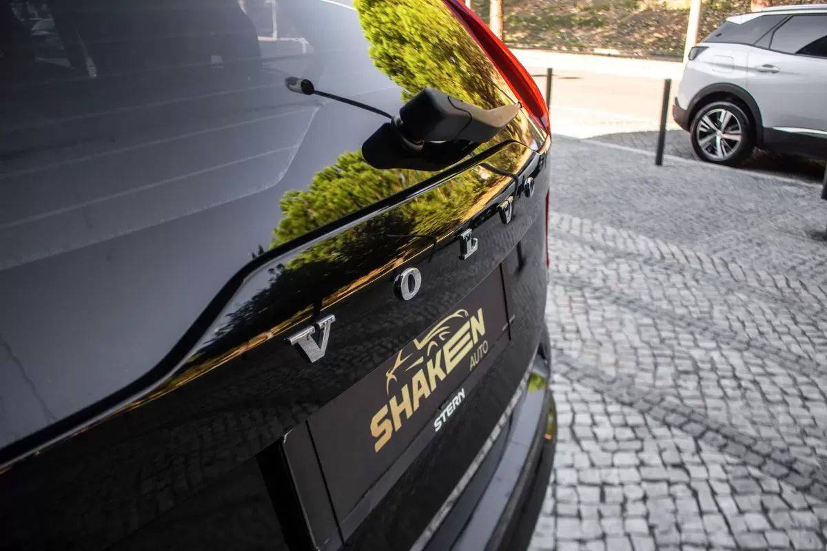 volvo-xc90-2018-diesel-1969cc