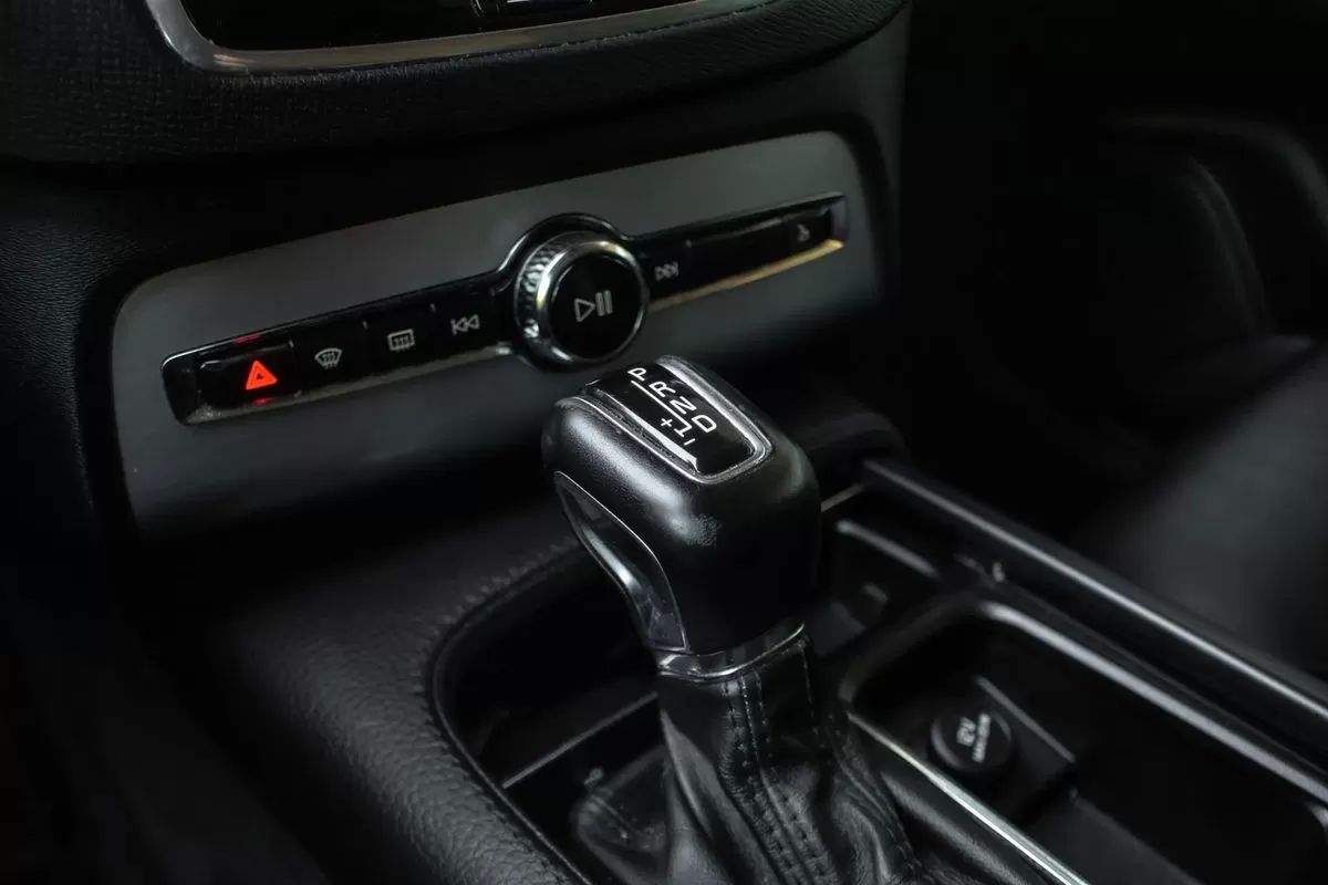 volvo-xc90-2018-diesel-1969cc