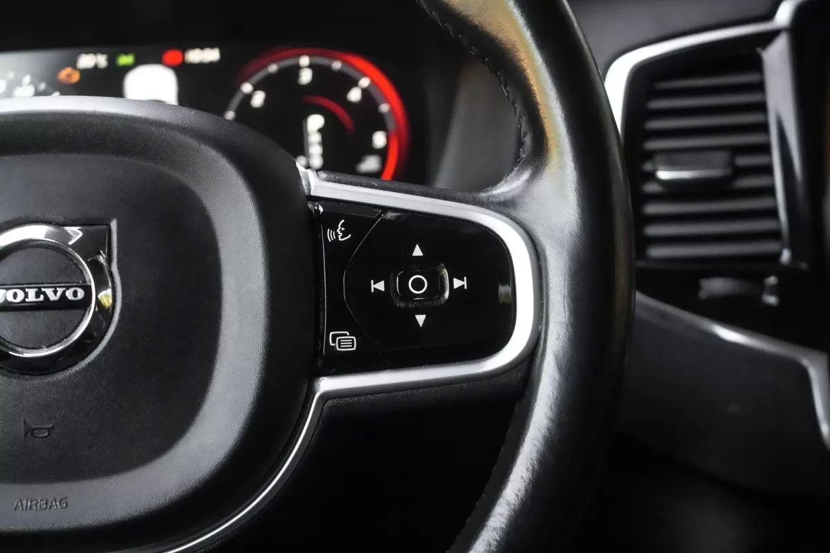 volvo-xc90-2018-diesel-1969cc