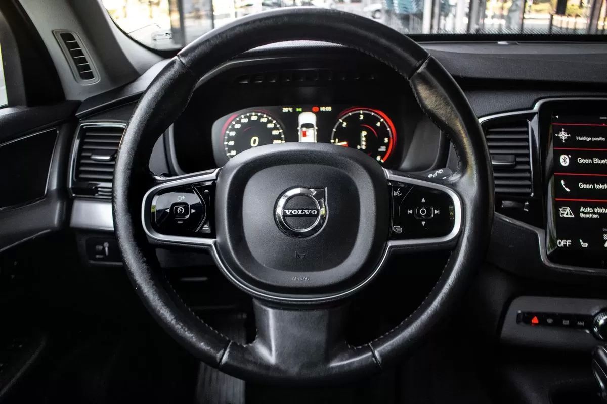 volvo-xc90-2018-diesel-1969cc