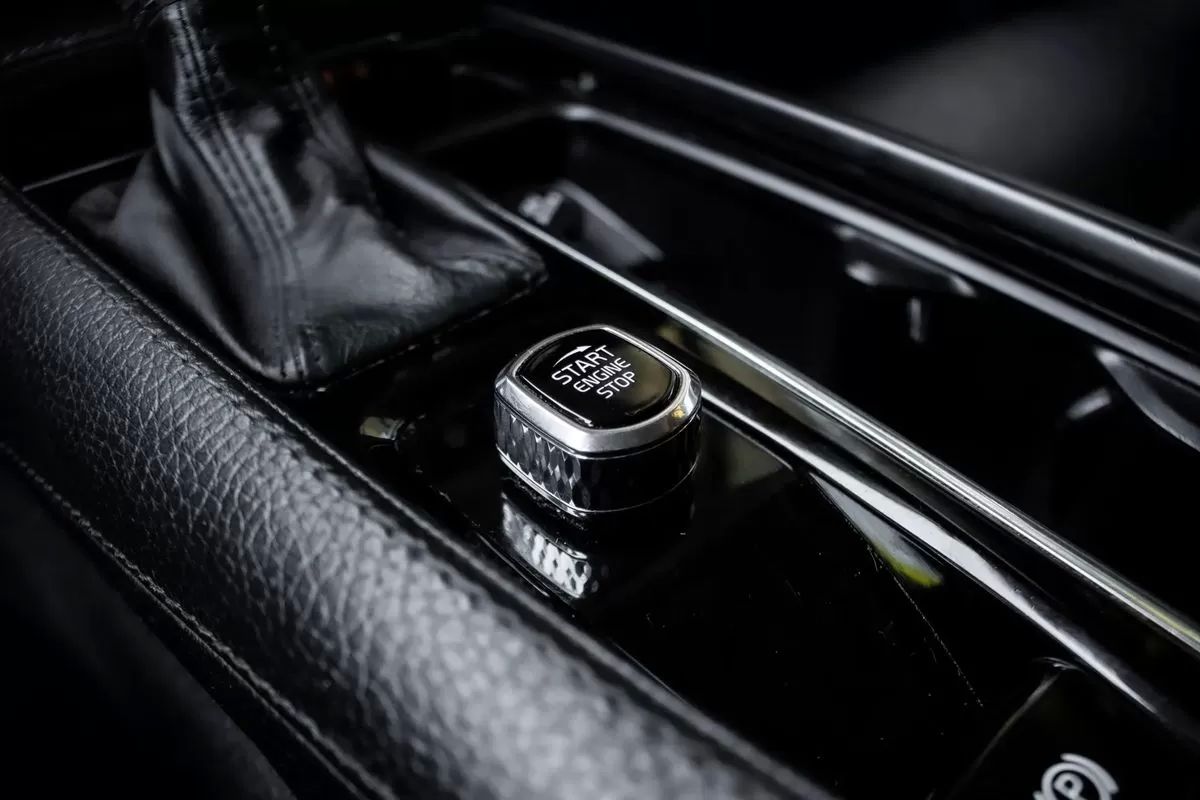 volvo-xc90-2018-diesel-1969cc