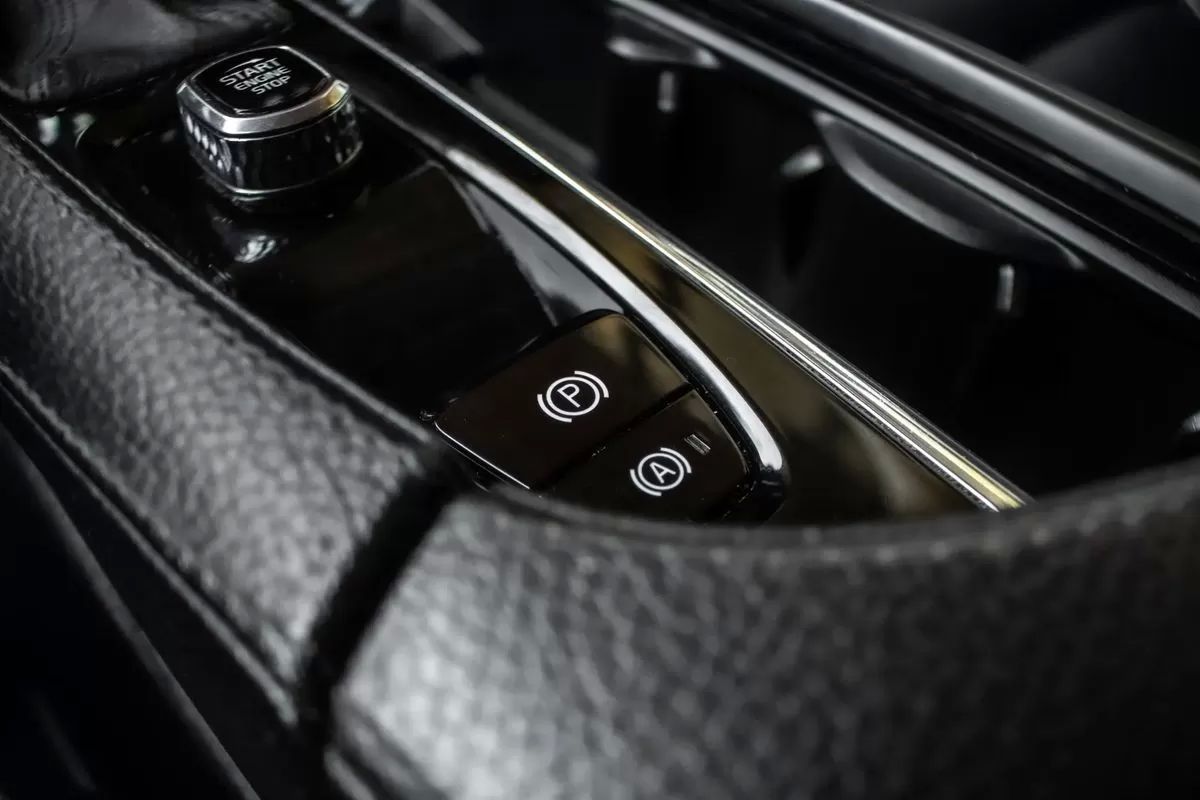 volvo-xc90-2018-diesel-1969cc