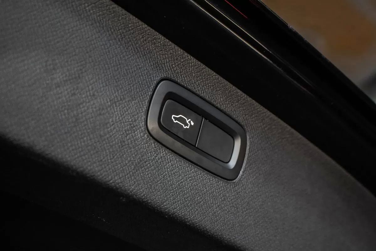 volvo-xc90-2018-diesel-1969cc
