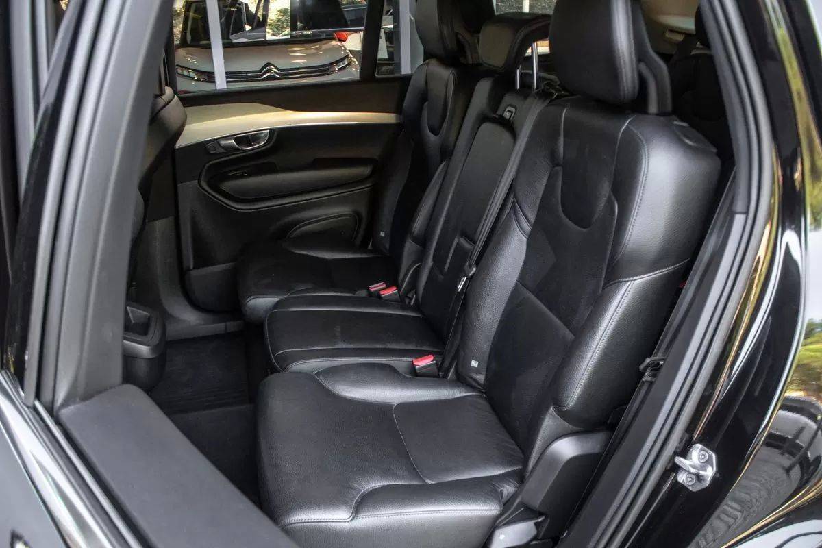 volvo-xc90-2018-diesel-1969cc