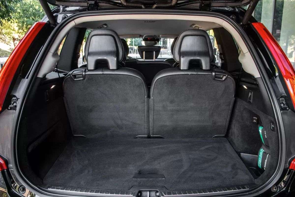volvo-xc90-2018-diesel-1969cc