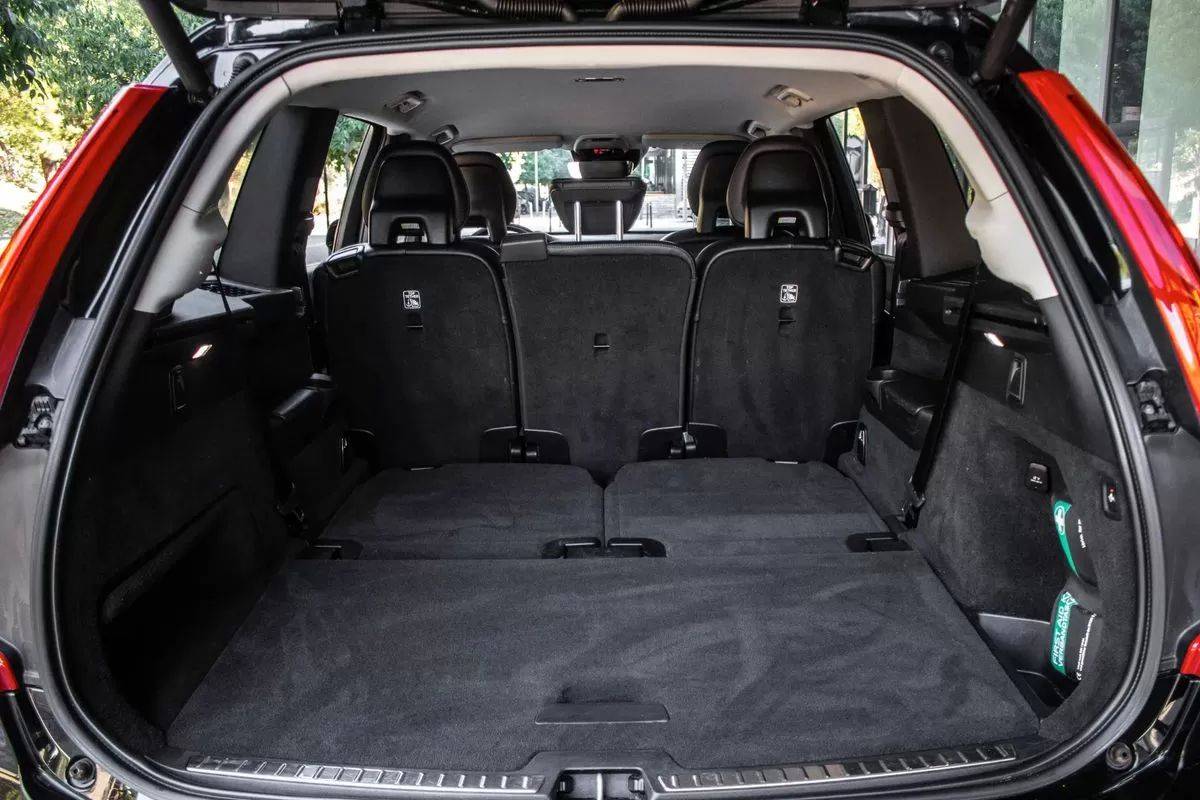 volvo-xc90-2018-diesel-1969cc