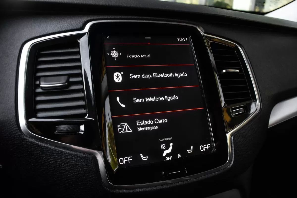 volvo-xc90-2018-diesel-1969cc
