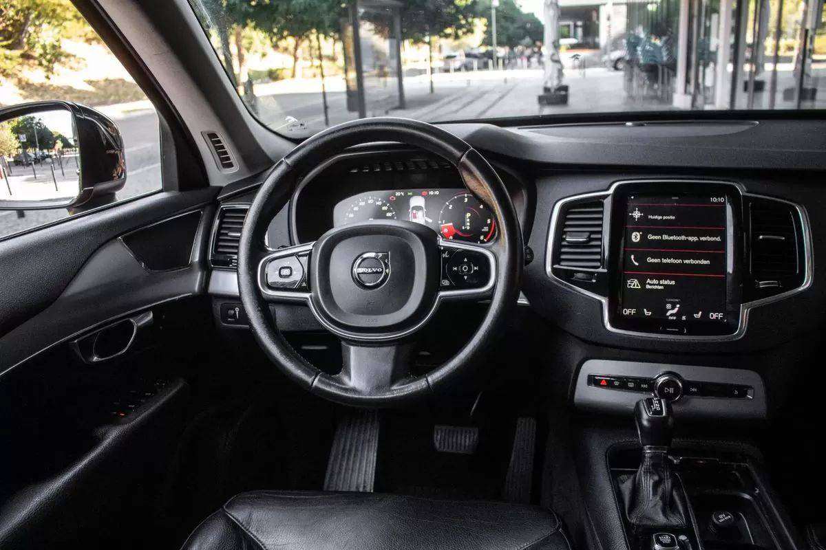 volvo-xc90-2018-diesel-1969cc