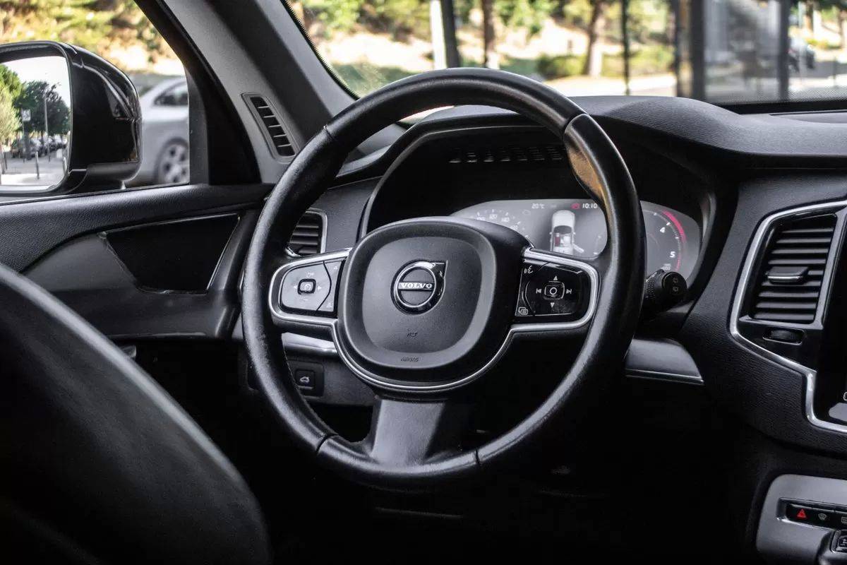volvo-xc90-2018-diesel-1969cc