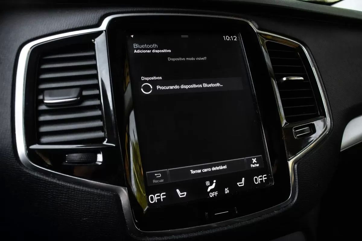 volvo-xc90-2018-diesel-1969cc