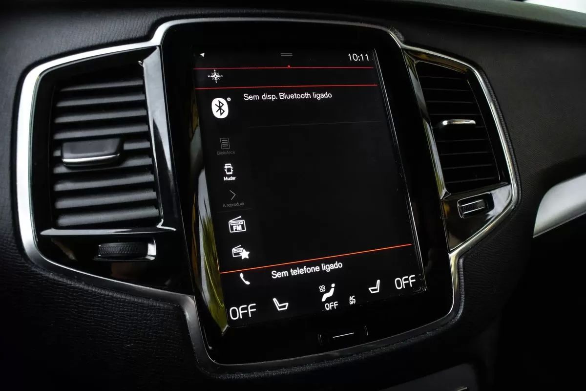 volvo-xc90-2018-diesel-1969cc