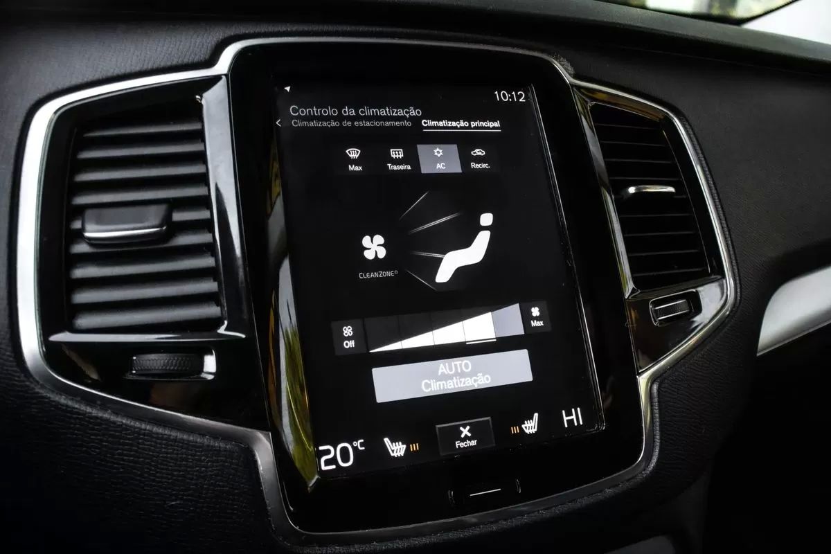 volvo-xc90-2018-diesel-1969cc