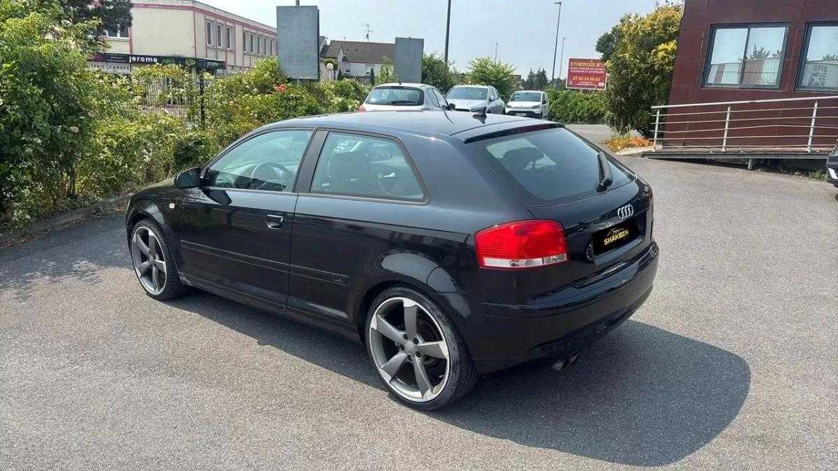 audi-a3-2007-diesel-1968cc