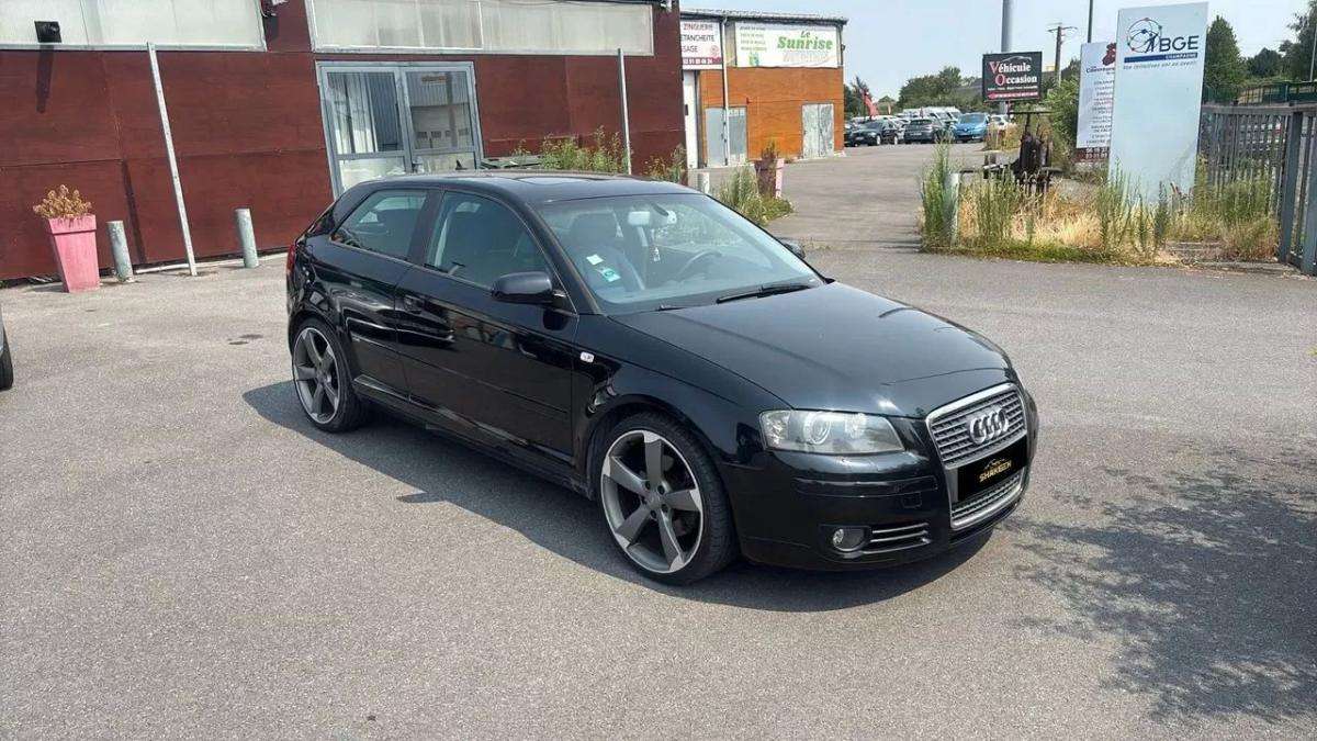 audi-a3-2007-diesel-1968cc