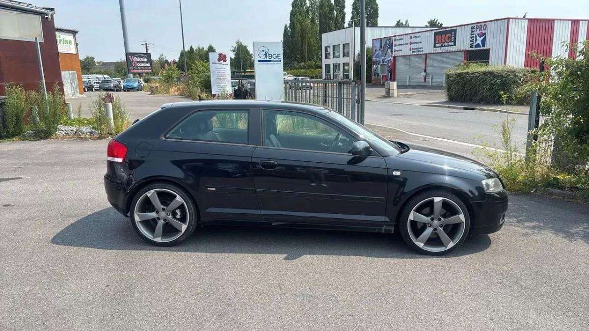 audi-a3-2007-diesel-1968cc