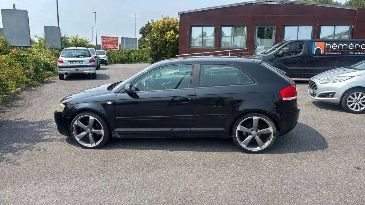 audi-a3-2007-diesel-1968cc
