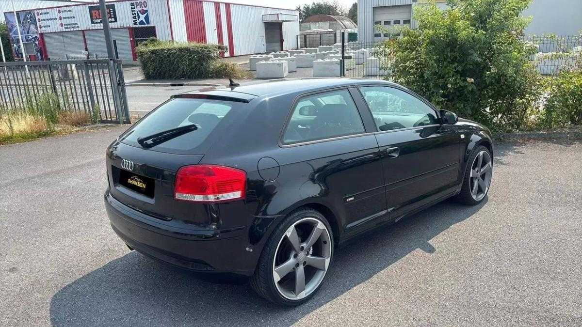 audi-a3-2007-diesel-1968cc