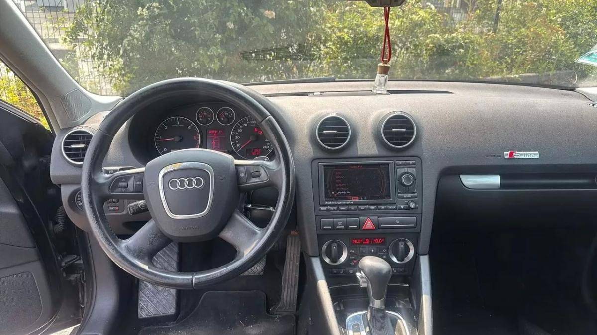 audi-a3-2007-diesel-1968cc