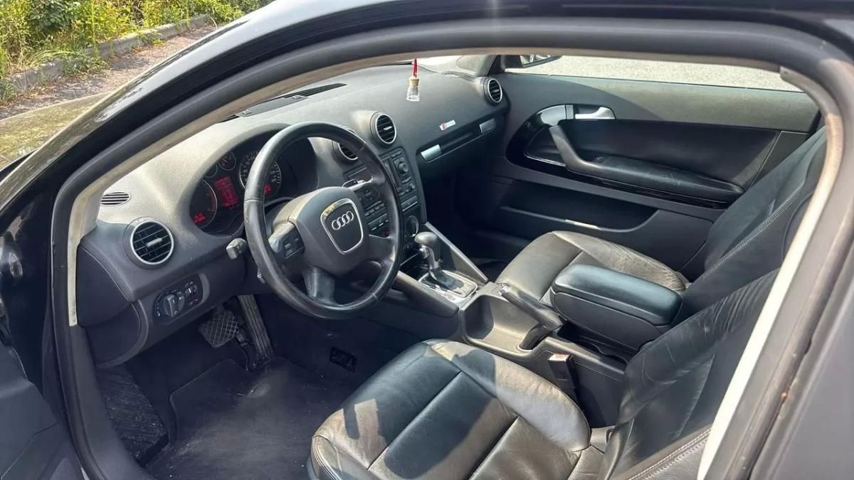 audi-a3-2007-diesel-1968cc