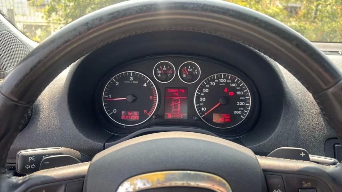 audi-a3-2007-diesel-1968cc