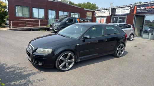 audi-a3-2007-diesel-1968cc